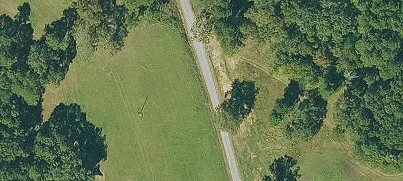 Commercial Land