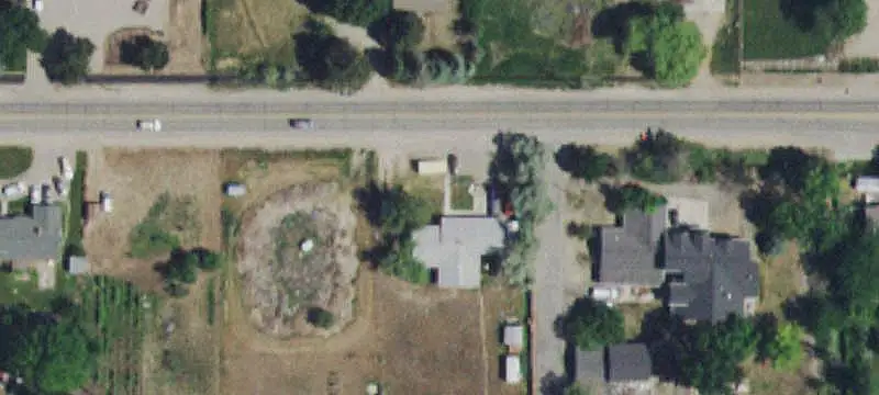Land/Property