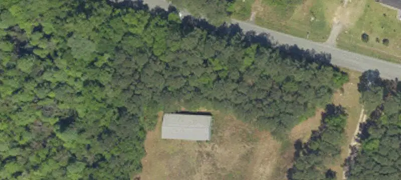 Land/Lot