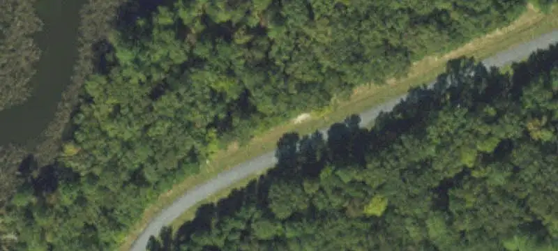 Land/Lot