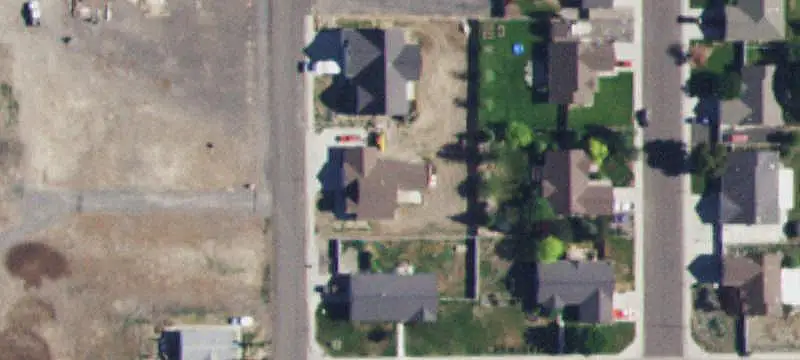 Land/Property