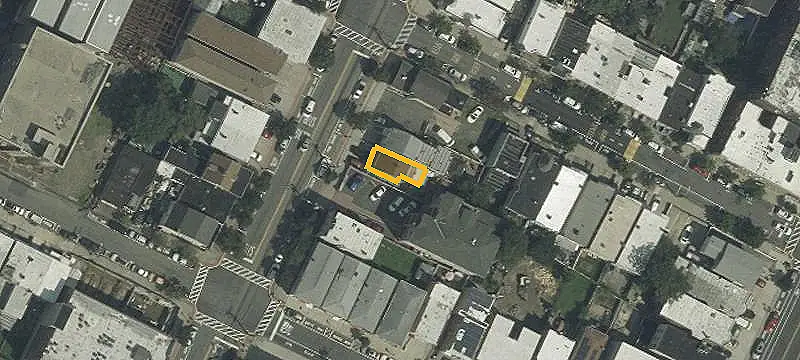 Residential Income Property