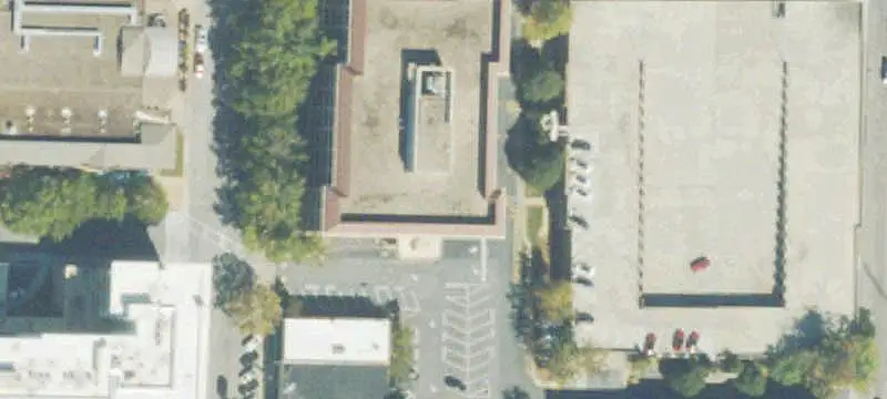Mixed-Use Property with Retail