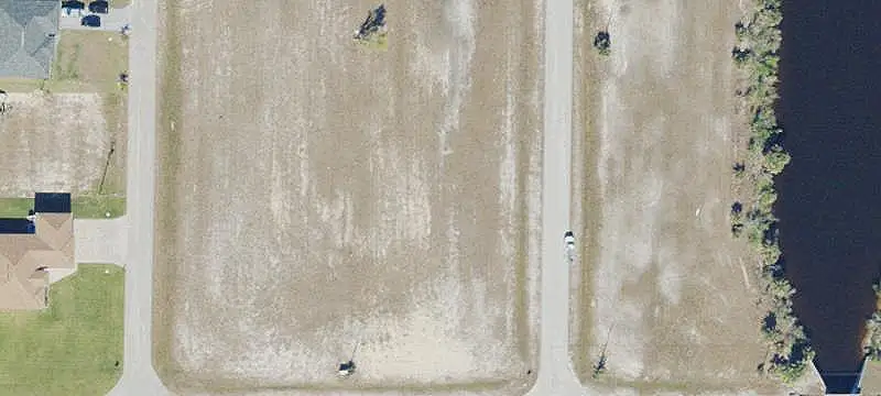 Land/Lot
