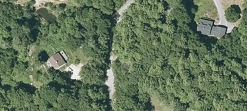 4.26-Acre Land Parcel