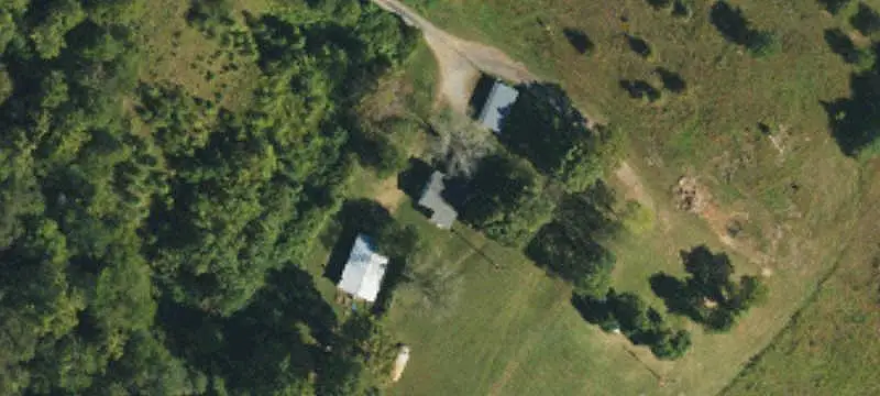 Land or Vacant Lot