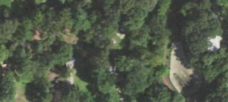 LAND