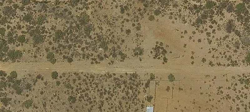 Land/Lot