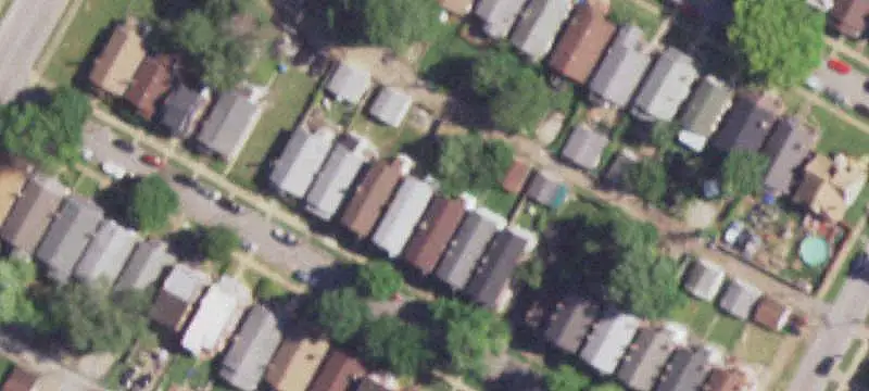 Duplex with Daycare Approval
