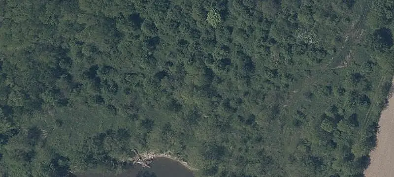 Commercial Land