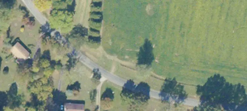 Land
