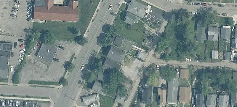 Duplex