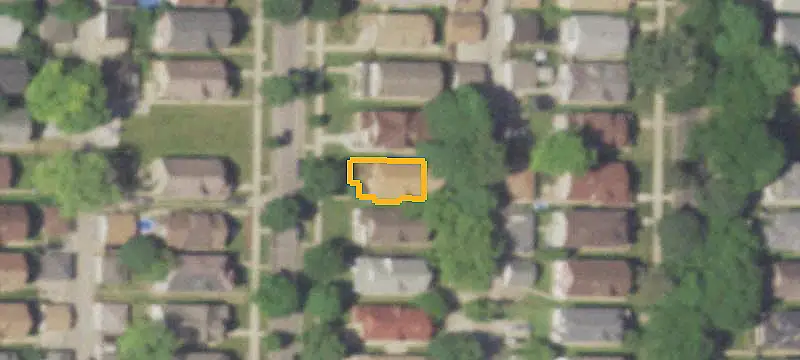 Duplex