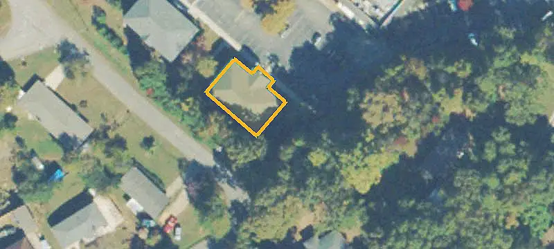 Office Units with Parking