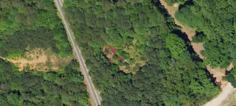 Lot-Land