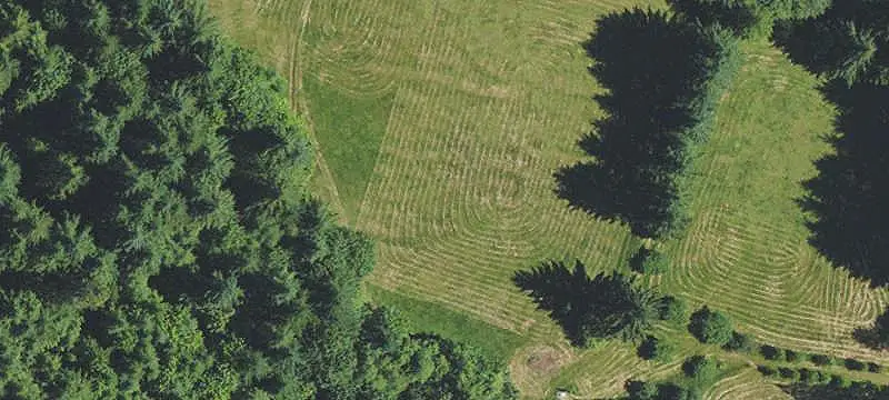 Fir Timber Recreation Land