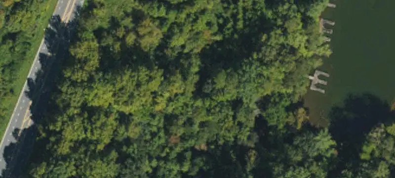 Lot-Land