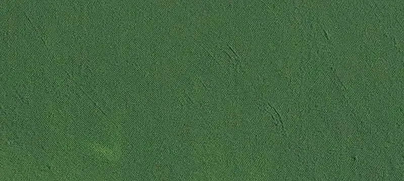 Three-Tract Farmland Offering