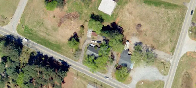 Farm
