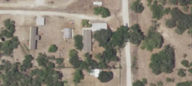 Vacant Land
