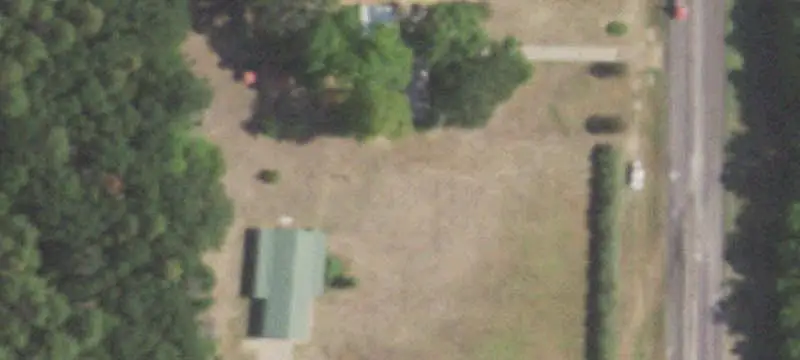 Land