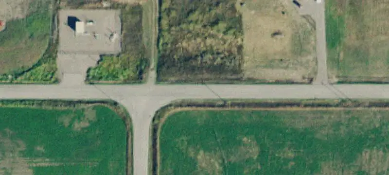 Land/Property