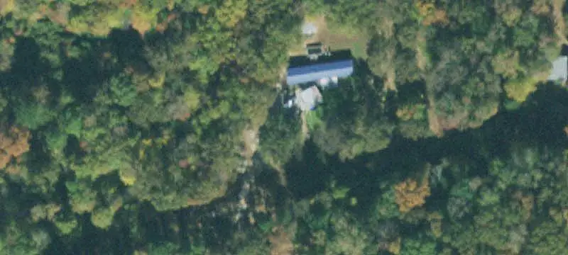Land with Highway 100 Access