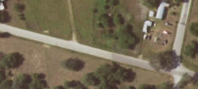 Acreage