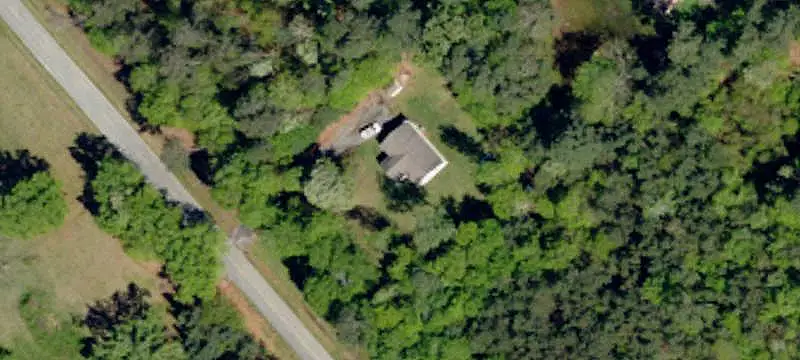 Acreage