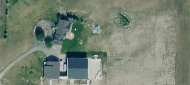 Land/Property