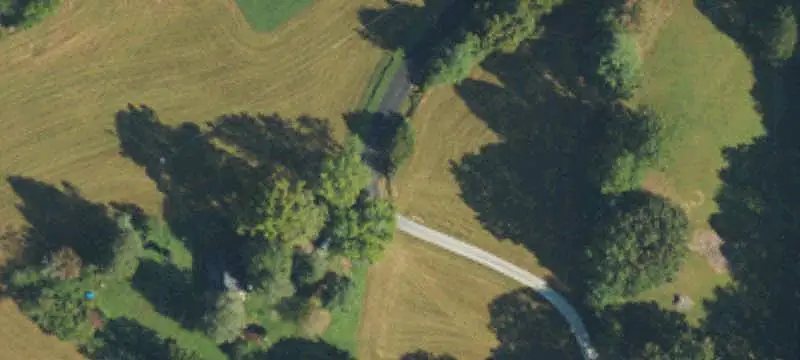 Lot-Land