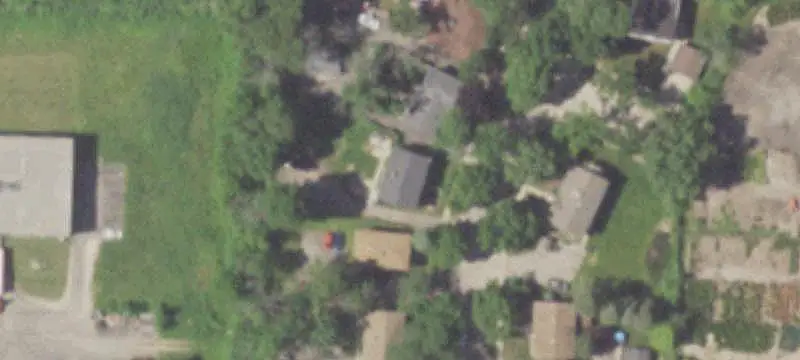 Updated Side-by-Side Duplex