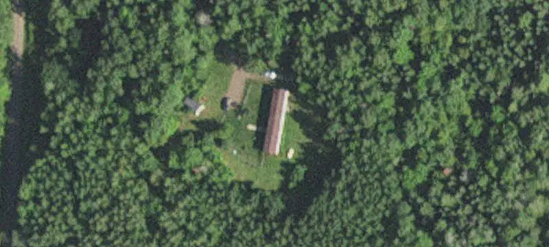 Vacant Land
