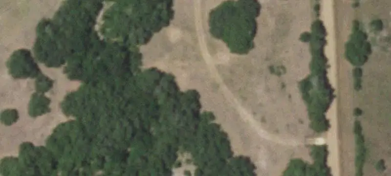 Farms