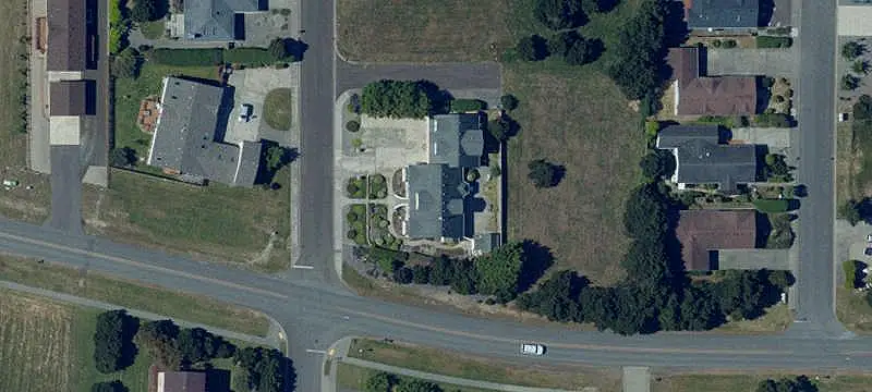 Land/Lot
