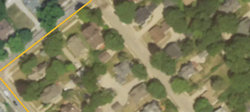 Land/Lot