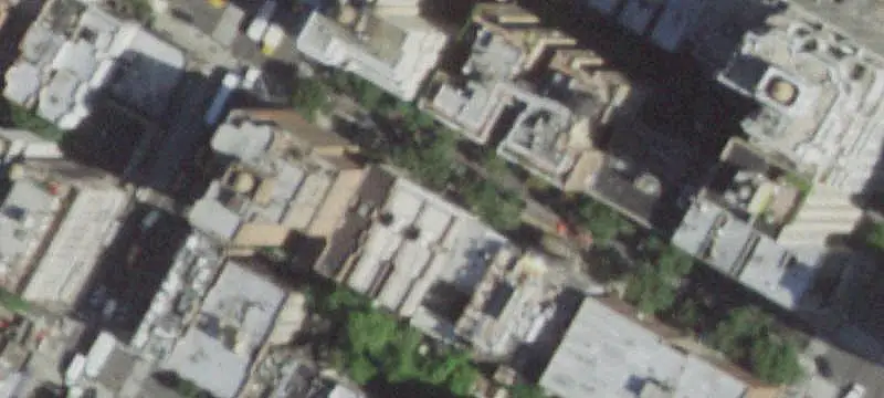Renovated Residential Income Property