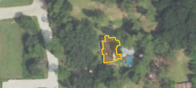 Mixed-Use Development
