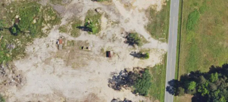Land/Lot