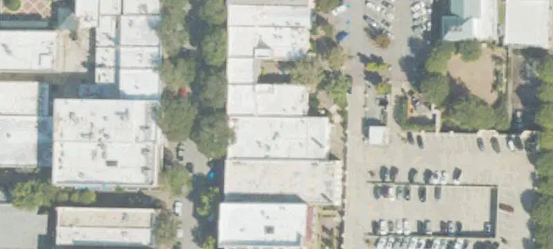 Leased Specialty Property