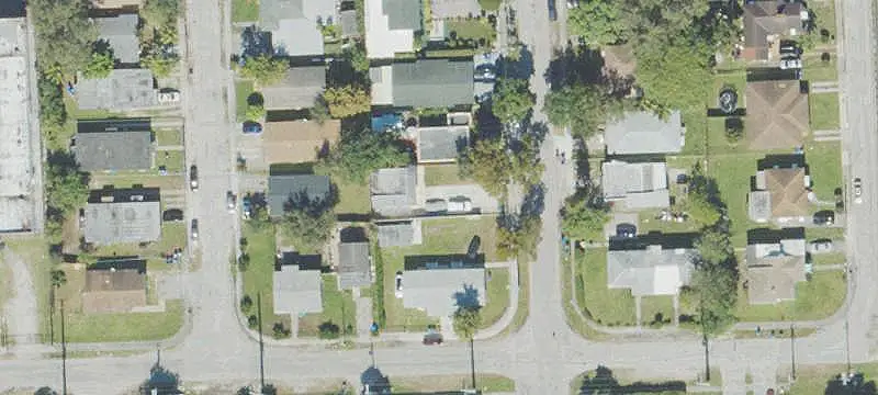 Two-Unit Duplex