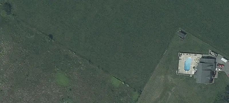 Unimproved Land