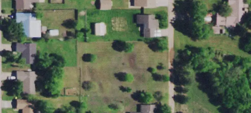 Land