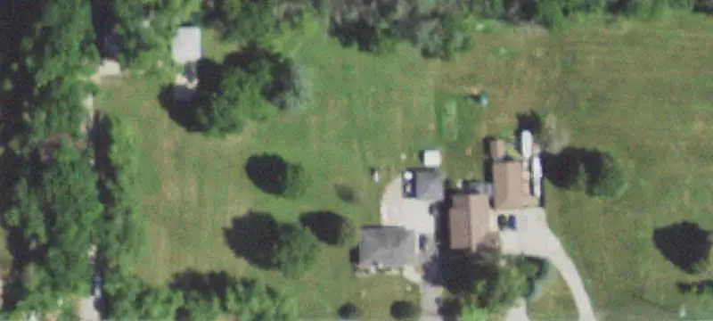 Mixed-Use Commercial Land