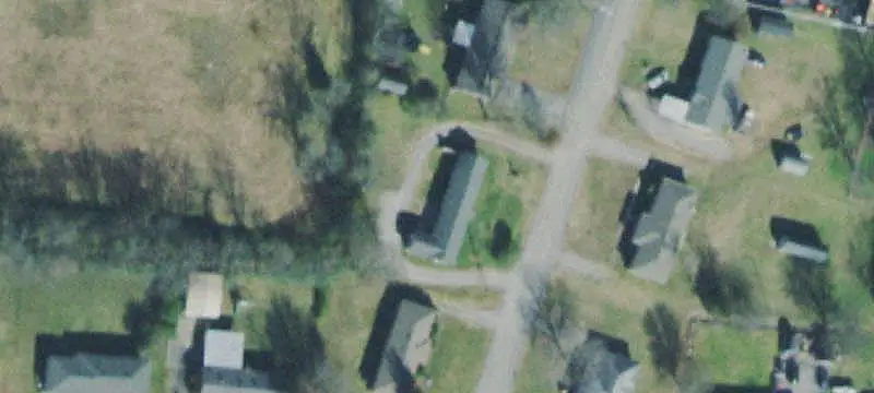 Automotive Property with Vehicle Lot