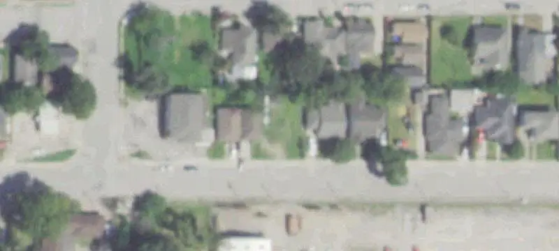 Duplex