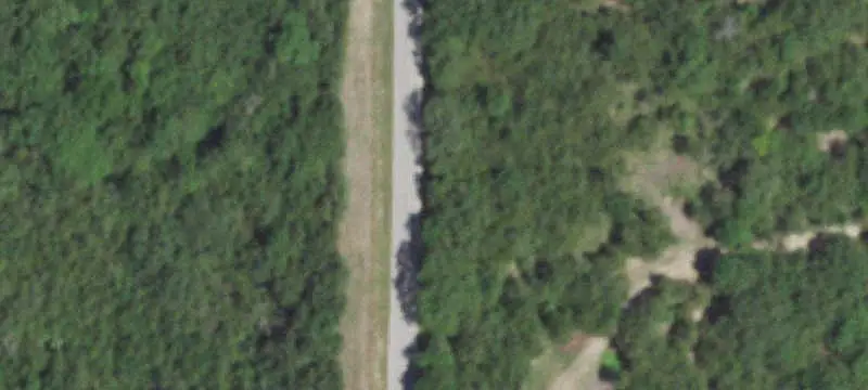 Land/Lot