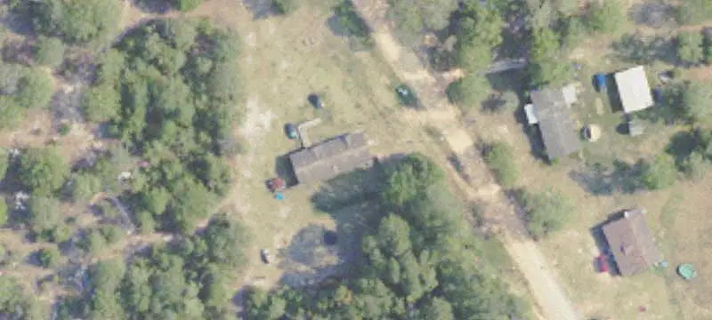 Land/Lot