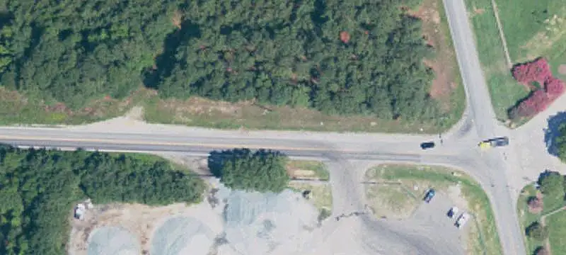 Land