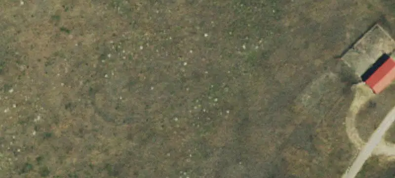 Land/Property